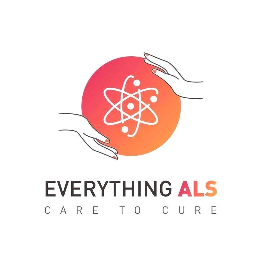 EverythingALS